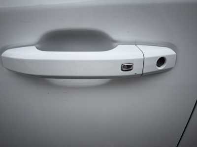 2021 Chevrolet 1500 Crew Cab, $28990.00. Photo 12