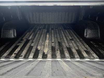 2021 Chevrolet 1500 Crew Cab, $28990.00. Photo 5