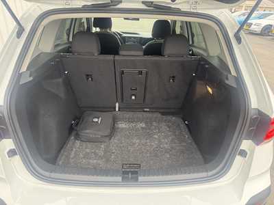 2022 Volkswagen Taos, $14899.00. Photo 5