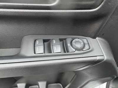 2024 Chevrolet 1500 Ext Cab, $33990.00. Photo 10