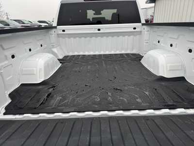 2024 Chevrolet 1500 Ext Cab, $33990.00. Photo 4