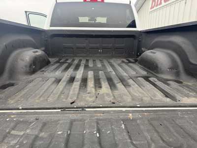 2015 RAM 2500 Crew Cab, $20855.00. Photo 8