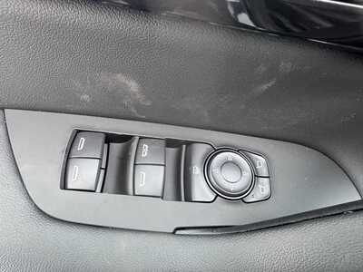 2026 Chevrolet Blazer, $50449.00. Photo 11