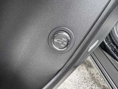 2026 Chevrolet Blazer, $50449.00. Photo 12