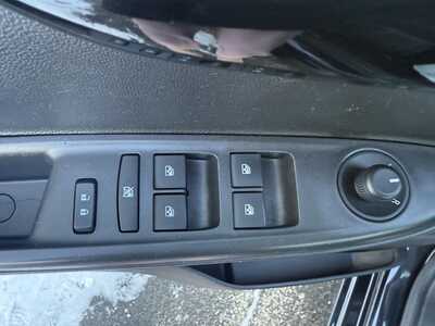 2021 Chevrolet Spark, $9399.00. Photo 11