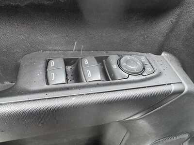 2022 Chevrolet 1500 Ext Cab, $26980.00. Photo 11