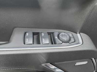 2024 Chevrolet 1500 Crew Cab, $62699.00. Photo 11