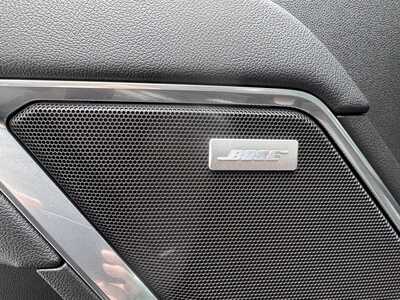 2024 Chevrolet 1500 Crew Cab, $62699.00. Photo 12