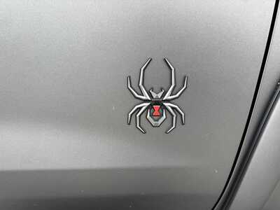 2024 Chevrolet 1500 Crew Cab, $62699.00. Photo 9