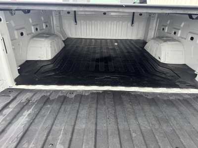 2024 Chevrolet 1500 Reg Cab, $29685.00. Photo 5