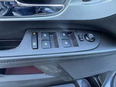 2013 Chevrolet Equinox, $4999.00. Photo 11