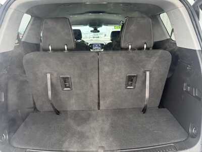 2023 GMC Acadia, $29855.00. Photo 8