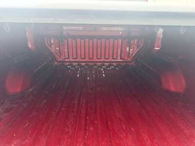 2024 Chevrolet Colorado Crew Cab, $38825.00. Photo 8