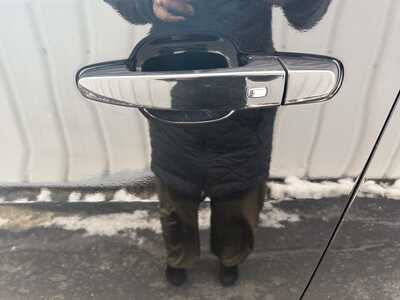 2018 Chevrolet Traverse, $17900.00. Photo 12