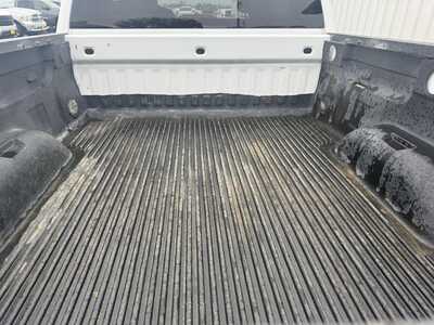 2018 Chevrolet 2500 Ext Cab, $25755.00. Photo 8