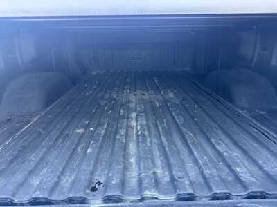 2020 Chevrolet 2500 Crew Cab, $39935.00. Photo 8