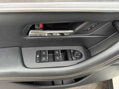 2024 Mazda CX-90, $28955.00. Photo 11