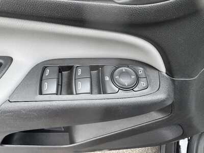 2023 Chevrolet Equinox, $22969.00. Photo 11