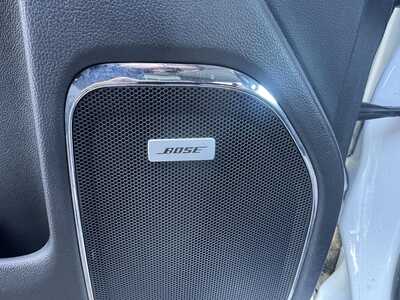 2017 Chevrolet 1500 Crew Cab, $20490.00. Photo 12