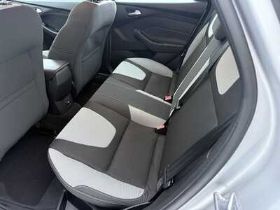 2014 Ford Focus, $8975.00. Photo 10