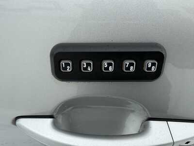 2014 Ford Focus, $8975.00. Photo 12