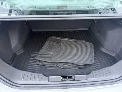 2014 Ford Focus, $8975.00. Photo 8