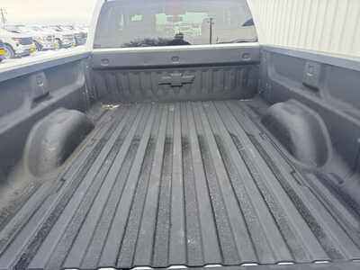 2016 Chevrolet 1500 Ext Cab, $12795.00. Photo 5