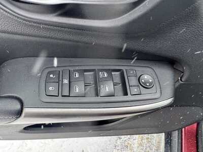 2019 Jeep Cherokee, $11955.00. Photo 11