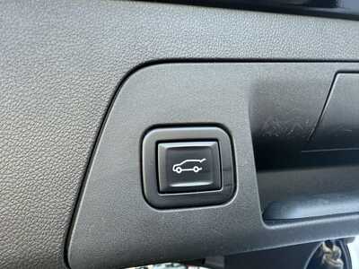 2021 Buick Envision, $22810.00. Photo 8