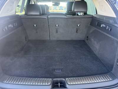 2021 Buick Envision, $22810.00. Photo 9