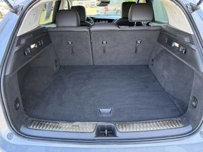 2021 Buick Envision, $21755.00. Photo 5