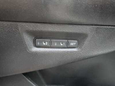 2017 Nissan Murano, $13950.00. Photo 12