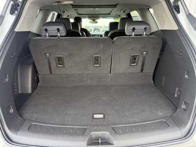 2021 Buick Enclave, $26486.00. Photo 9
