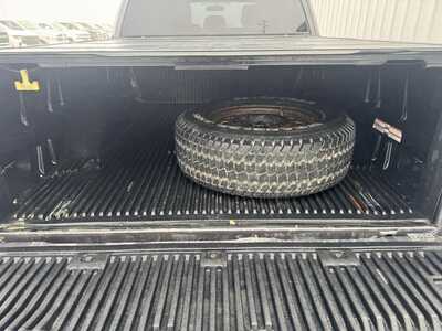 2014 Ford F150 Crew Cab, $14990.00. Photo 4