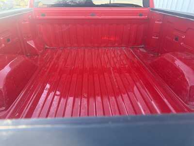 2020 Chevrolet 1500 Ext Cab, $23582.00. Photo 8