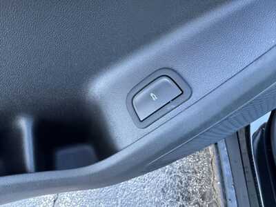 2025 Chevrolet Traverse, $43755.00. Photo 12