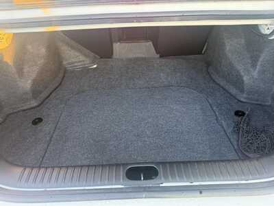 2003 Oldsmobile Aurora, $4990.00. Photo 8