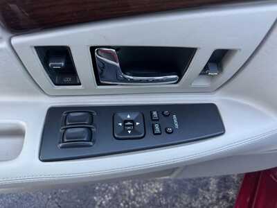 2001 Cadillac Eldorado, $6834.00. Photo 10