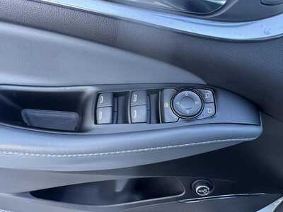 2023 Buick Enclave, $34990.00. Photo 11