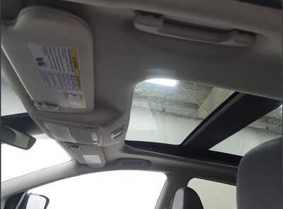 2024 Nissan Murano, $32985.00. Photo 4