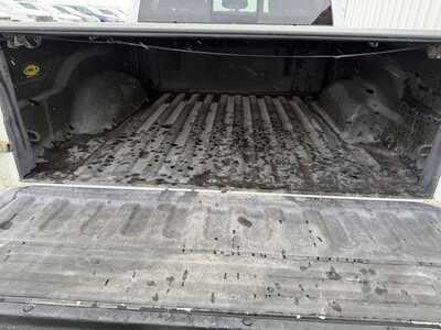 2015 RAM 1500 Crew Cab, $9699.00. Photo 5