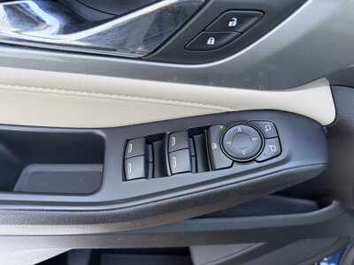 2022 Chevrolet Traverse, $26899.00. Photo 10