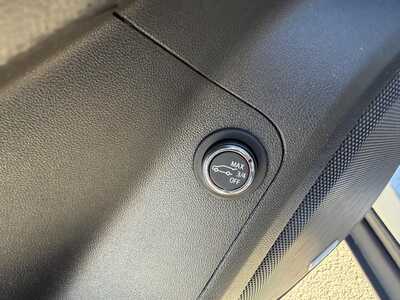 2019 GMC Acadia, $19990.00. Photo 12