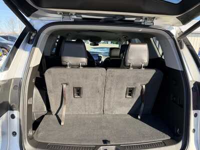 2019 GMC Acadia, $19990.00. Photo 6