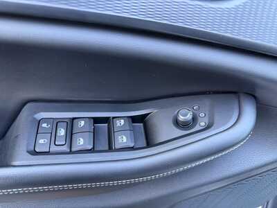 2023 Jeep Grand Cherokee L, $22899.00. Photo 11