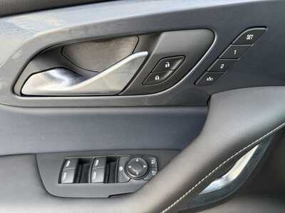 2023 Chevrolet Blazer, $34899.00. Photo 11