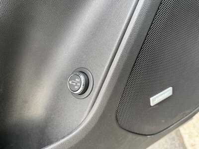 2023 Chevrolet Blazer, $34899.00. Photo 12