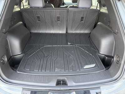 2023 Chevrolet Blazer, $34899.00. Photo 5