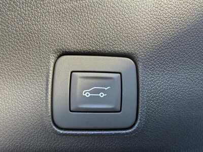 2026 Chevrolet TrailBlazer, $29990.00. Photo 8