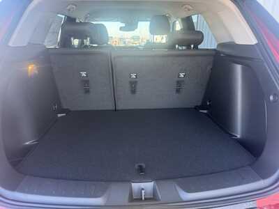 2026 Chevrolet TrailBlazer, $29990.00. Photo 9